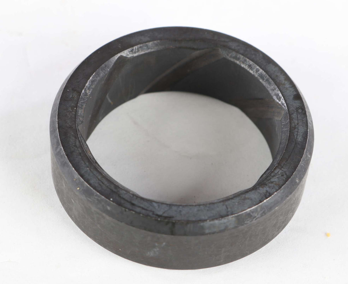 CARRARO AXLE ­-­ 124615 ­-­ BUSHING