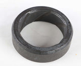 CARRARO AXLE ­-­ 124615 ­-­ BUSHING