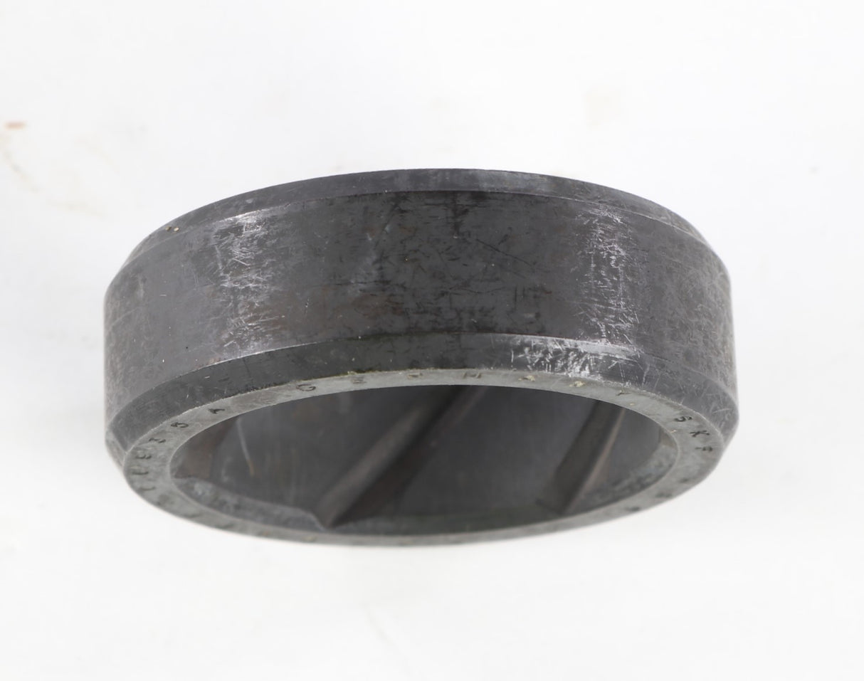 CARRARO AXLE ­-­ 124615 ­-­ BUSHING