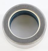 CARRARO AXLE ­-­ 126398 ­-­ SEAL RING