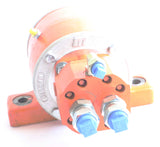 MARTIN ENGINERING ­-­ CV2.0-02HB ­-­ HYDRAULIC VIBRATOR