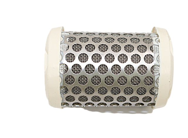 PARKER ­-­ 100WSU10-025 X 1 ­-­ ELEMENT FINITE