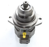 REXROTH ­-­ A6VE80HA2U2/63W-VZL020DHA-K ­-­ HYDRAULIC AXIAL PISTON MOTOR