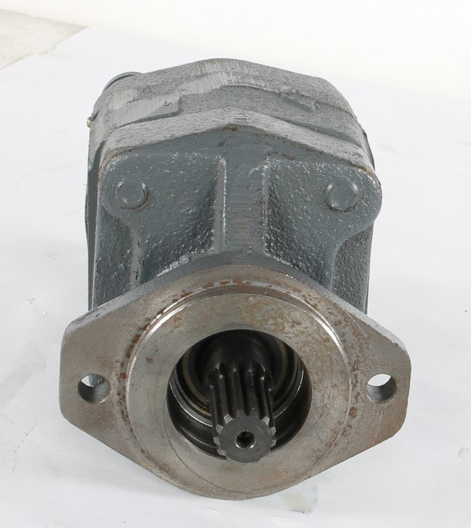 COMMERCIAL INTERTECH ­-­ 308-9110-098 ­-­ HYDRAULIC GEAR PUMP