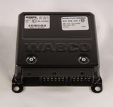 MERITOR  ­-­ S4008643050 ­-­ WABCO TRACTOR ABS ELECTRONIC CONTROL UNIT