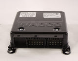 MERITOR  ­-­ S4008643050 ­-­ WABCO TRACTOR ABS ELECTRONIC CONTROL UNIT