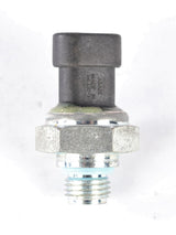 CUMMINS ­-­ 4921499 ­-­ PRESSURE SENSOR