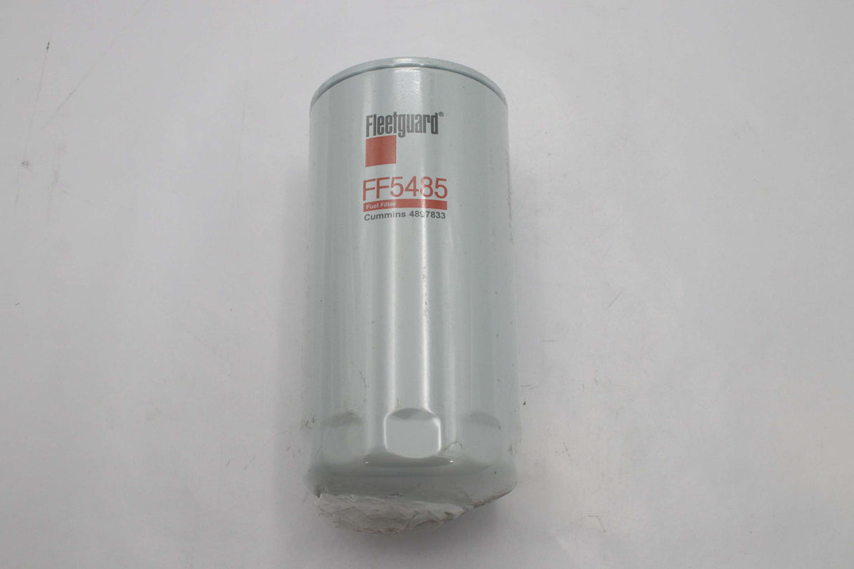 FLEETGUARD ­-­ FF5485 ­-­ FUEL FILTER