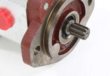 DAVID BROWN ­-­ 2SP G16 D 10G ­-­ HYDRAULIC PUMP BRAKE