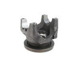 DANA SPICER ­-­ 250-4-1061-1X ­-­ DIFFERENTIAL END YOKE