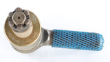 DANA SPICER ­-­ 818576 ­-­ TIE ROD END LH