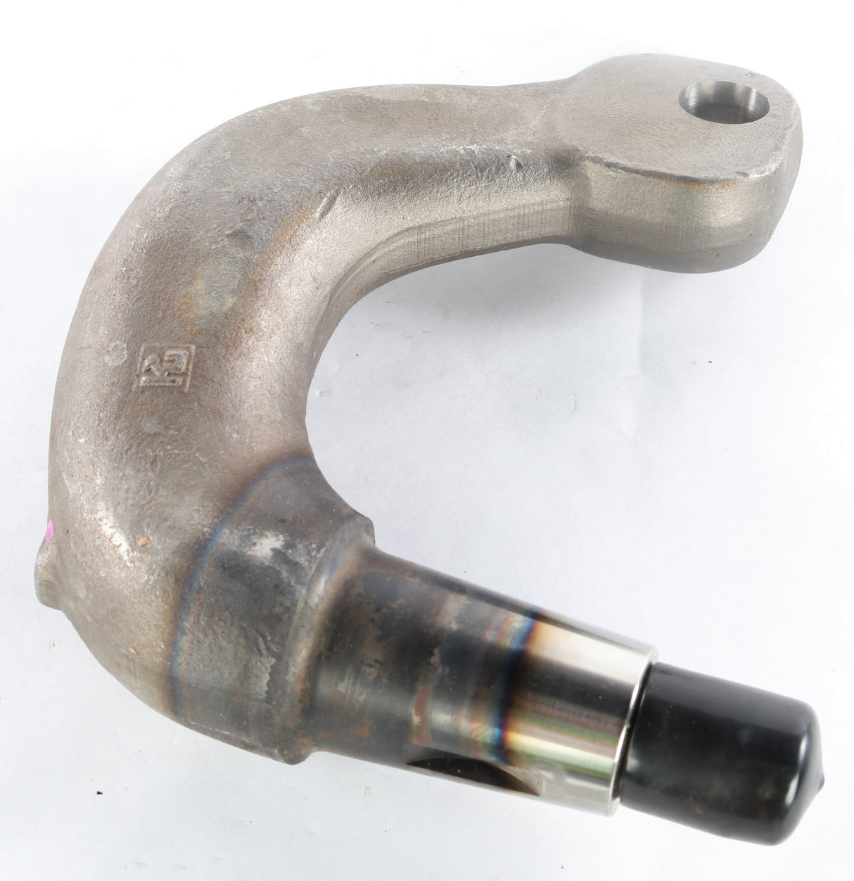 DANA SPICER ­-­ 140SA141-1 ­-­ STEERING IDLER ARM LEFT HAND