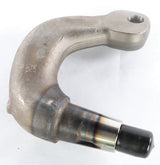 DANA SPICER ­-­ 140SA141-1 ­-­ STEERING IDLER ARM LEFT HAND