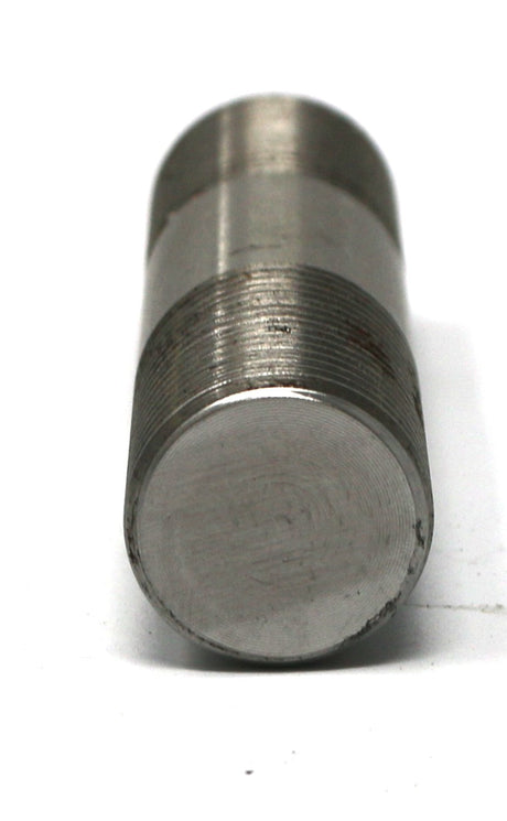 DANA SPICER ­-­ 302383 ­-­ STUD