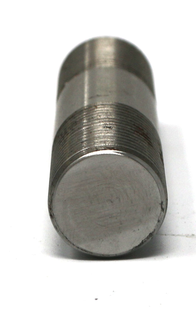 DANA SPICER ­-­ 302383 ­-­ STUD