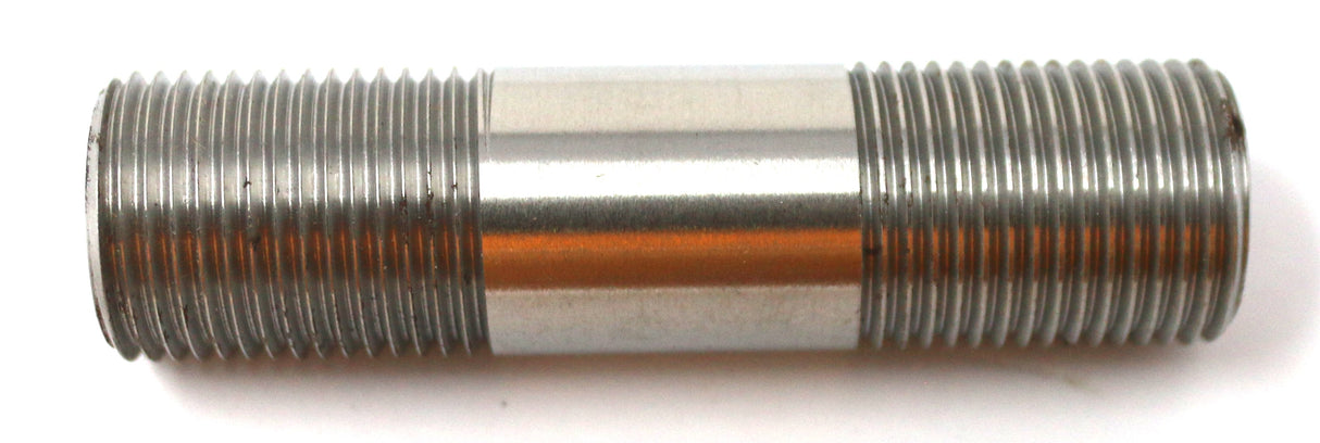 DANA SPICER ­-­ 302383 ­-­ STUD