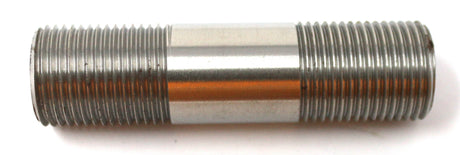DANA SPICER ­-­ 302383 ­-­ STUD