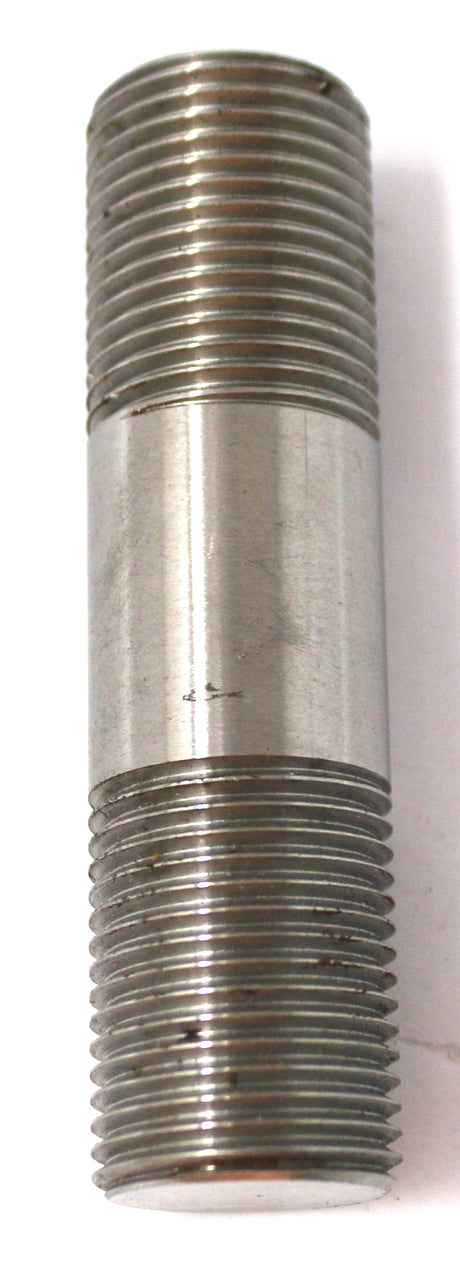 DANA SPICER ­-­ 302383 ­-­ STUD
