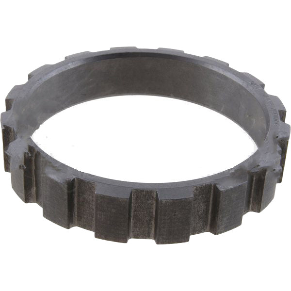 DANA SPICER ­-­ 231528 ­-­ ABS WHEEL SPEED SENSOR TONE RING SERIES 1710-1810