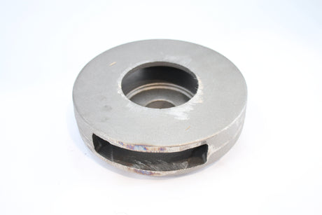 ARROWHEAD WINCH ­-­ 54493 ­-­ CARRIER PRIMARY PLANET