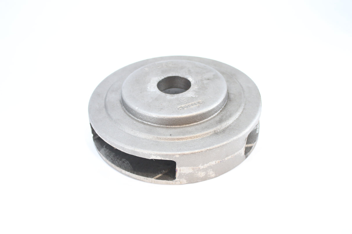 ARROWHEAD WINCH ­-­ 54493 ­-­ CARRIER PRIMARY PLANET