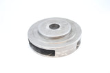 ARROWHEAD WINCH ­-­ 54493 ­-­ CARRIER PRIMARY PLANET