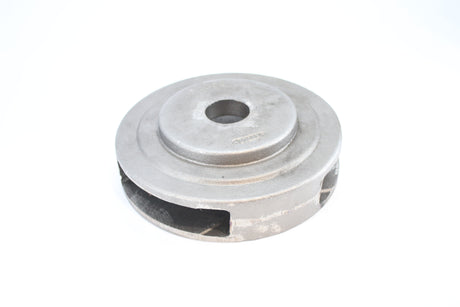 ARROWHEAD WINCH ­-­ 54493 ­-­ CARRIER PRIMARY PLANET