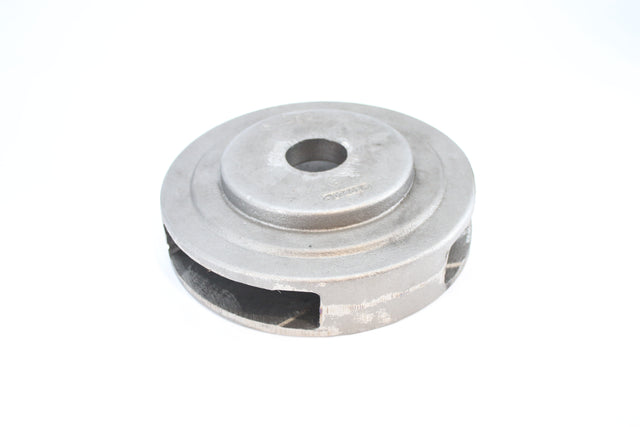 ARROWHEAD WINCH ­-­ 54493 ­-­ CARRIER PRIMARY PLANET