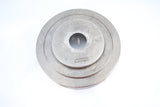 ARROWHEAD WINCH ­-­ 54493 ­-­ CARRIER PRIMARY PLANET