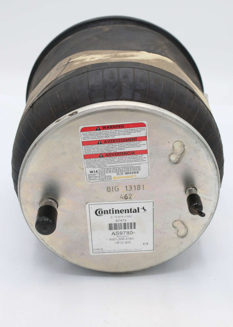 GOODYEAR  ­-­ 1R12-303 ­-­ AIR SPRING