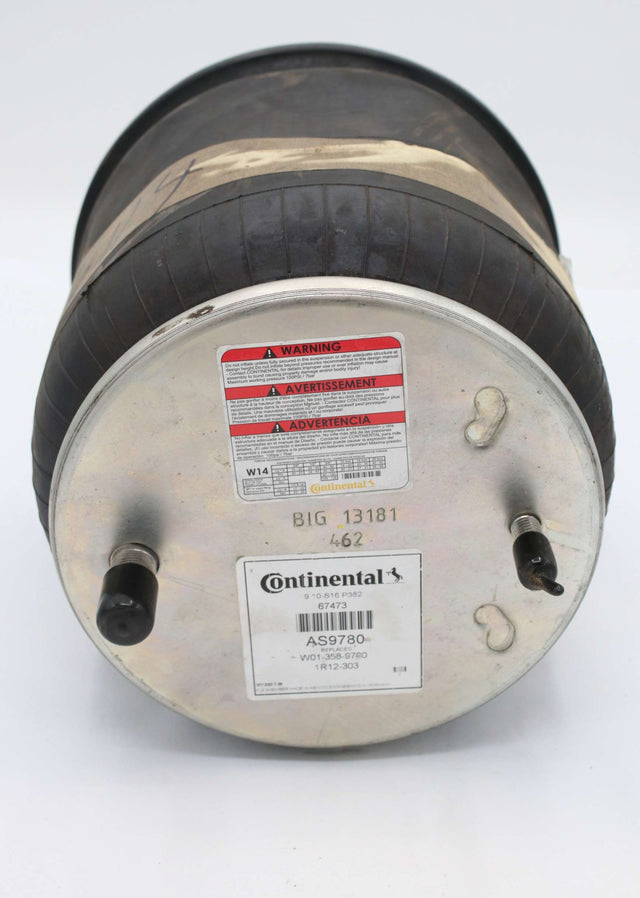 GOODYEAR  ­-­ 1R12-303 ­-­ AIR SPRING