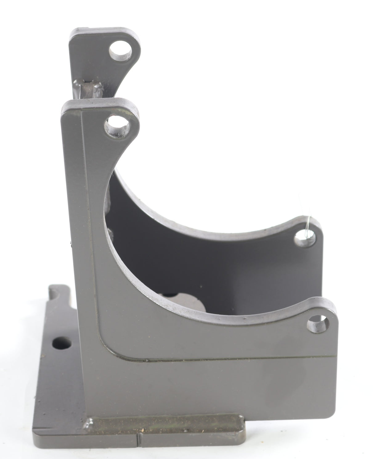 VOLVO ­-­ 12814625 ­-­ BRACKET