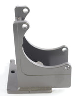 VOLVO ­-­ 12814625 ­-­ BRACKET