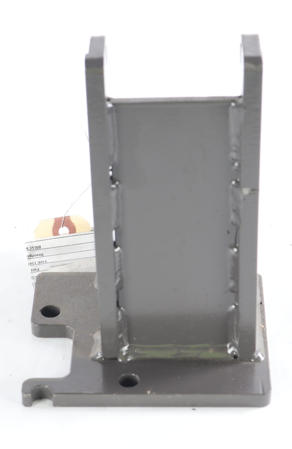 VOLVO ­-­ 12814625 ­-­ BRACKET