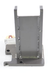 VOLVO ­-­ 12814625 ­-­ BRACKET