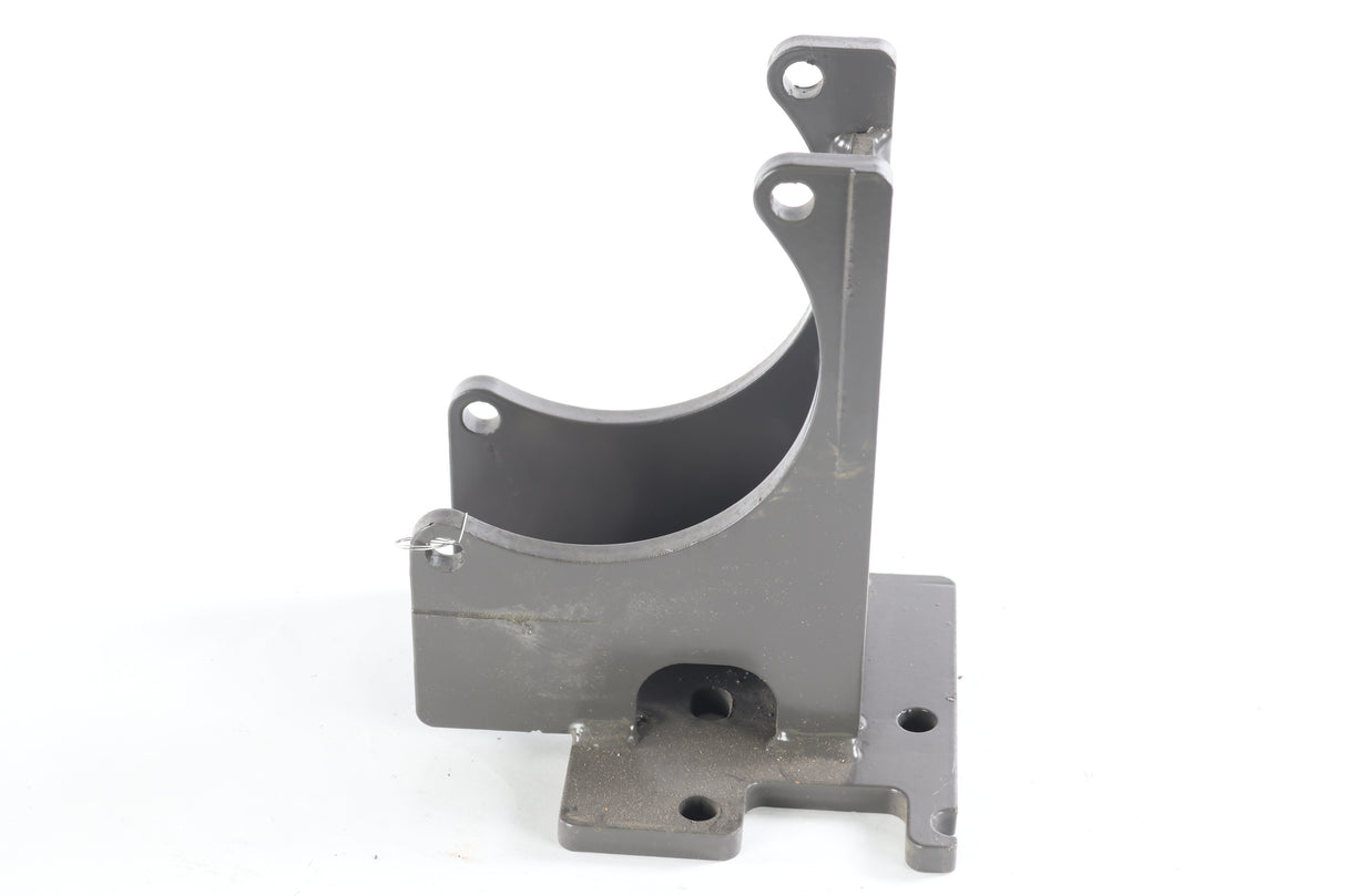 VOLVO ­-­ 12814625 ­-­ BRACKET