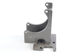 VOLVO ­-­ 12814625 ­-­ BRACKET