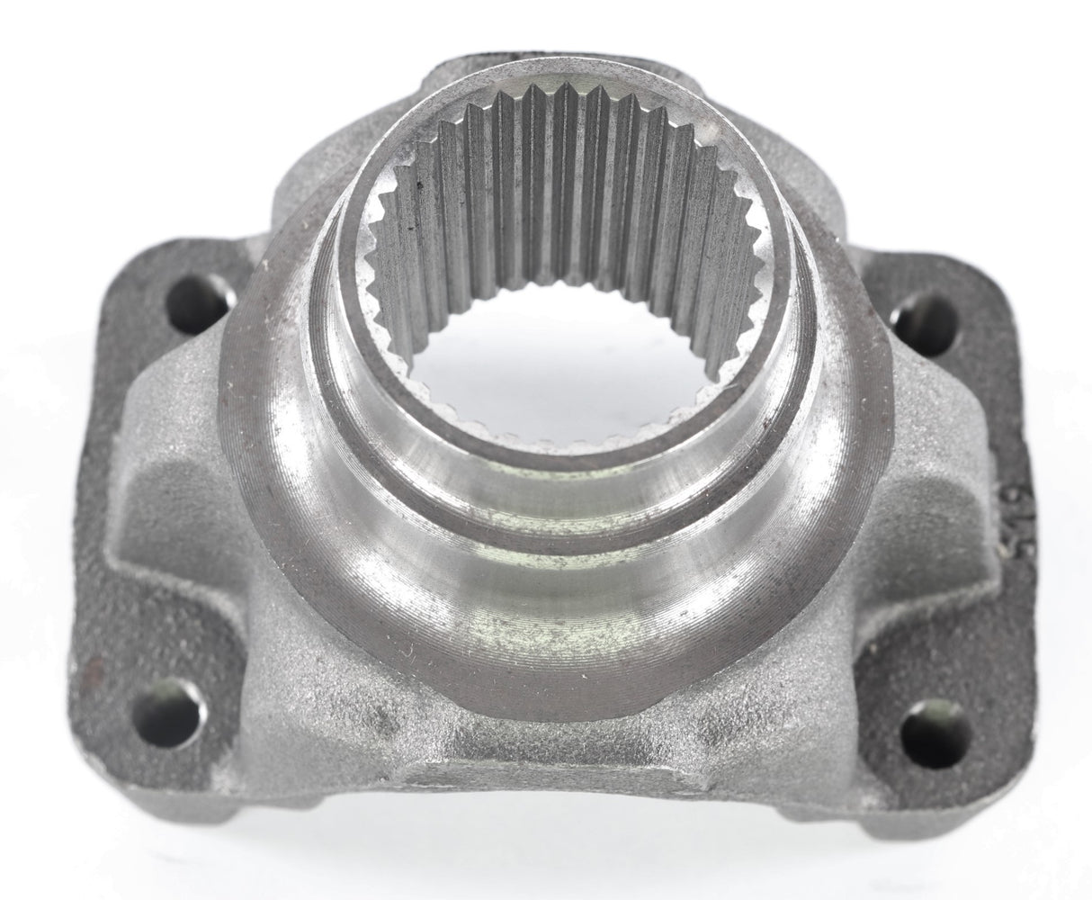 DANA SPICER ­-­ 3-4-18183-1 ­-­ 1480 DRIVE SHAFT END YOKE