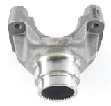 DANA SPICER ­-­ 3-4-18183-1 ­-­ 1480 DRIVE SHAFT END YOKE