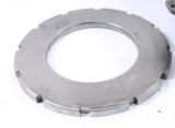 MERITOR  ­-­ M3141431 ­-­ CLUTCH