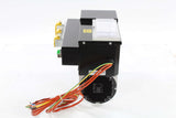 MECC ALTE SpA ­-­ S16F-150/A_762915S ­-­ ALTERNATOR 5.5kVA 55/110V 50Hz