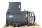 MECC ALTE SpA ­-­ ECP34-2L/4_0001560464 ­-­ ALTERNATOR 150/180kVA 50/60Hz