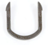 ESCO ­-­ 47LKS ­-­ LOCK LUG