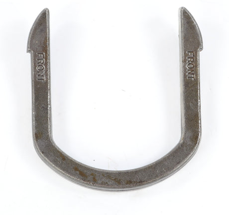 ESCO ­-­ 47LKS ­-­ LOCK LUG