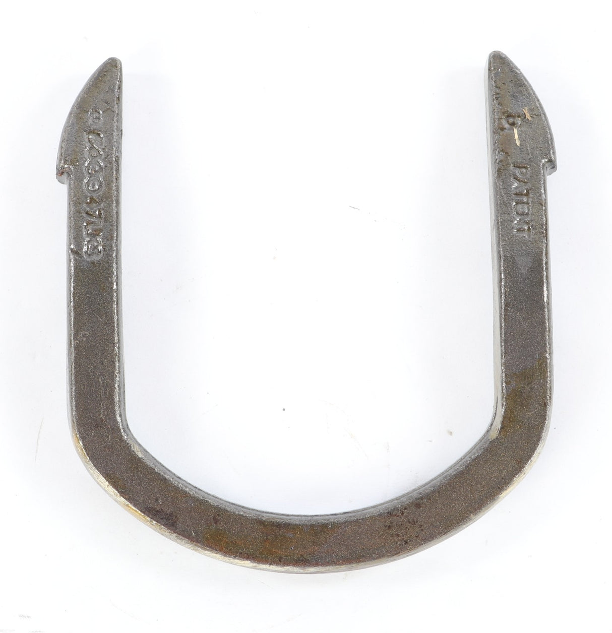 ESCO ­-­ 47LKS ­-­ LOCK LUG