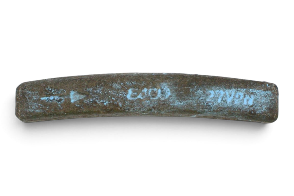 HYUNDAI ­-­ 27VPN ­-­ LOCK PIN