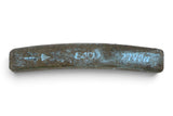 HYUNDAI ­-­ 27VPN ­-­ LOCK PIN