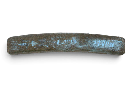 HYUNDAI ­-­ 27VPN ­-­ LOCK PIN