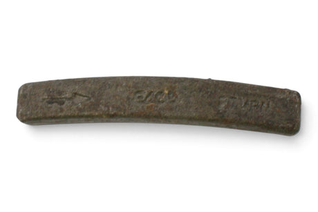HYUNDAI ­-­ 27VPN ­-­ LOCK PIN