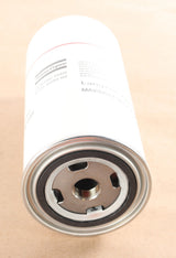 ATLAS COPCO ­-­ 1202804092 ­-­ OIL FILTER